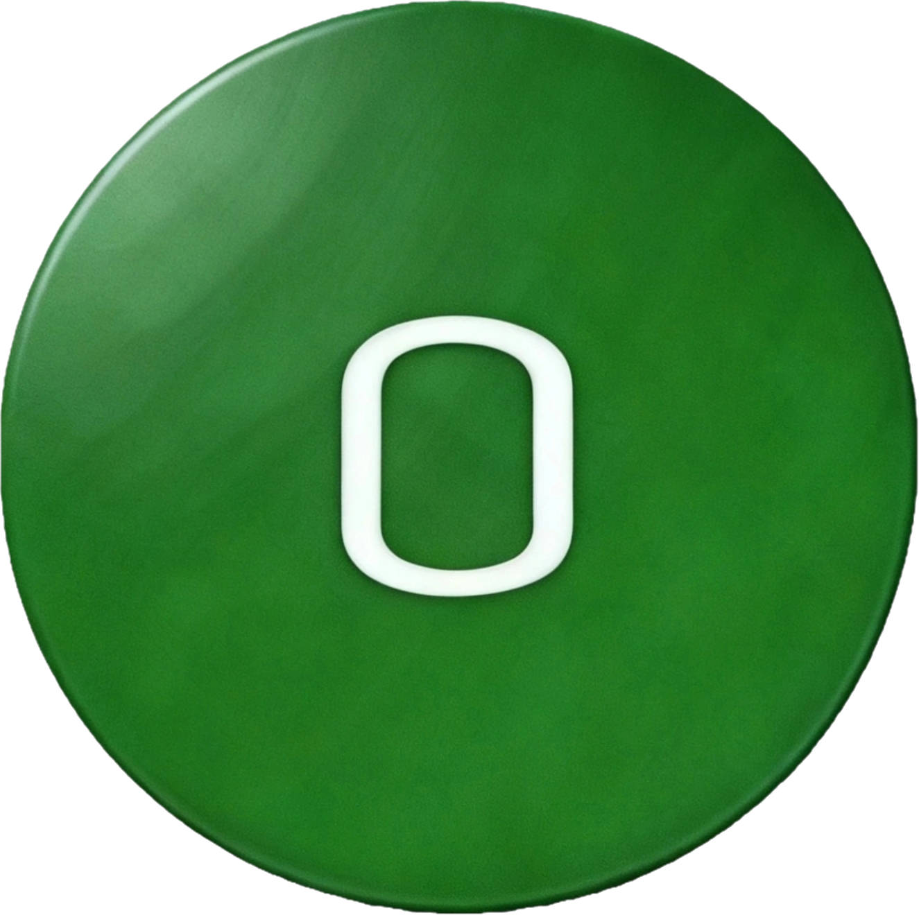 Offside Opinions Logo