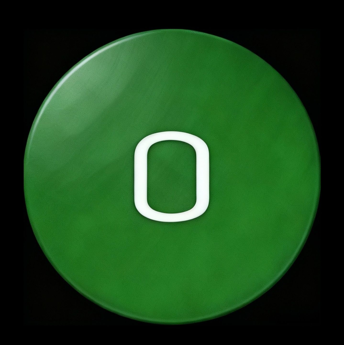 Shocked crowd at a Premier League stadium after an unexpected goal